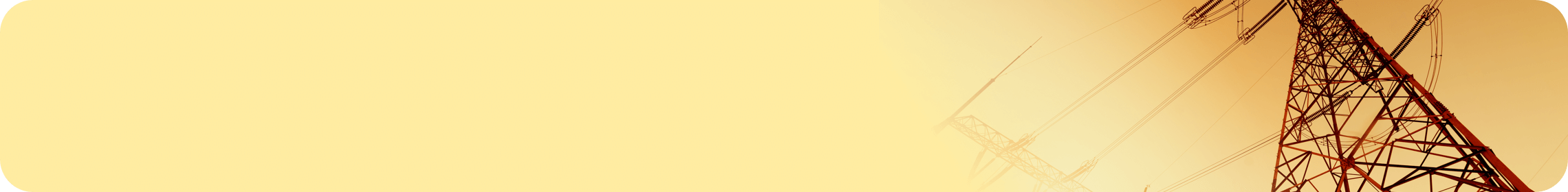 Engineering Construction Services