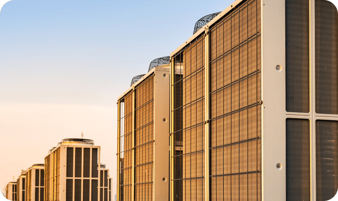 Renewable Energy Solutions