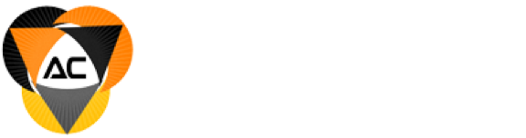 Avuxeni Contruction Logo