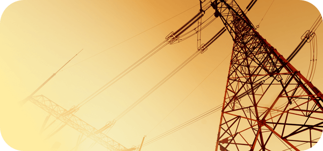 Engineering Construction Services